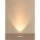 SLV - Lichttechnische toebehoren/onderdelen voor verlichtingsarmaturen - DASAR® S/M reflector 36° 1007684 11971439