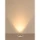 SLV - Lichttechnische toebehoren/onderdelen voor verlichtingsarmaturen - DASAR® S/M reflector 50° 1007685 11971450