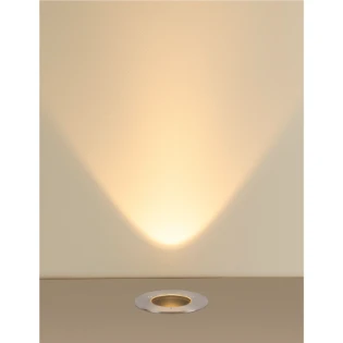 SLV - Lichttechnische toebehoren/onderdelen voor verlichtingsarmaturen - DASAR® S/M reflector 36° 1007684 11971574