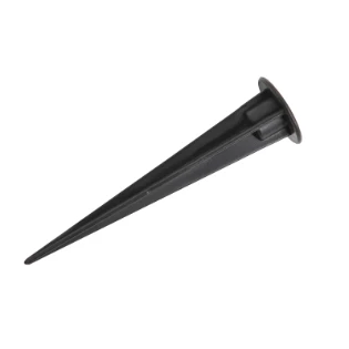 SLV - Mechanische toebehoren/onderdelen voor verlichtingsarmaturen - 900011 900011 11972106