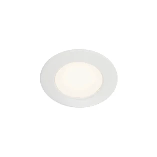 SLV - Downlight/spot/schijnwerper - 112221 112221 11972312