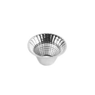 SLV - Lichttechnische toebehoren/onderdelen voor verlichtingsarmaturen - DASAR® S/M reflector 50° 1007685 11972478