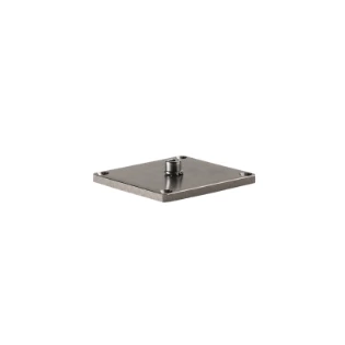 SLV - Mechanische toebehoren/onderdelen voor verlichtingsarmaturen - 233582 233582 11973040