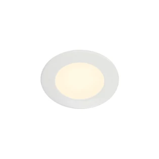 SLV - Downlight/spot/schijnwerper - 112161 112161 11973306