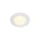 SLV - Downlight/spot/schijnwerper - 112161 112161 11973306
