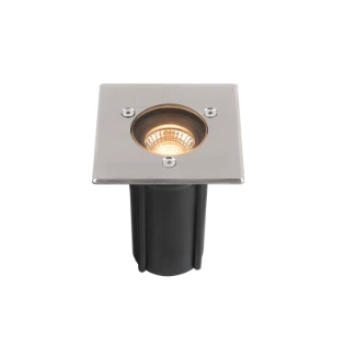 SLV - Lichttechnische toebehoren/onderdelen voor verlichtingsarmaturen - DASAR® S/M reflector 50° 1007685 11973543