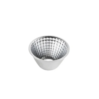 SLV - Lichttechnische toebehoren/onderdelen voor verlichtingsarmaturen - DASAR® S/M reflector 36° 1007684 11973816