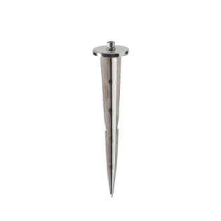 SLV - Mechanische toebehoren/onderdelen voor verlichtingsarmaturen - 233580 233580 11973900