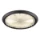 SLV - Pendelarmatuur - HIGHBAY V 840 330 100/120/170/200W 1007679 11975472