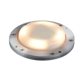 SLV - LED-module - SMALL PLOT LED Module 3000K SST 1006171 11976187