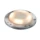 SLV - LED-module - SMALL PLOT LED Module 3000K SST 1006171 11976187