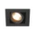 SLV - Downlight/spot/schijnwerper - 115510 115510 11976197