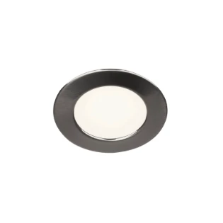 SLV - Downlight/spot/schijnwerper - 112225 112225 11976262