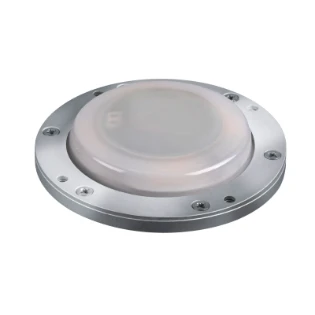 SLV - LED-module - SMALL PLOT LED Module 3000K SST 1006171 11976790