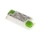 SLV - LED driver - LED power supply 20W 12/24V 1005381 11976825