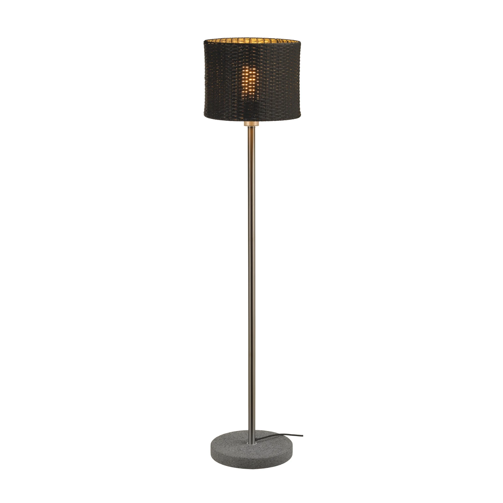SLV Staande lamp 231395 231395 11976839