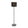 SLV - Staande lamp - 231395 231395 11976839