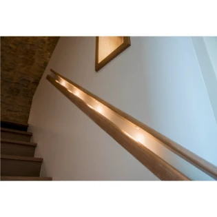 SLV - Downlight/spot/schijnwerper - 112165 112165 11976846