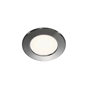 SLV - Downlight/spot/schijnwerper - 112222 112222 11977378