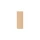 SLV - Lampenkap - 156143 156143 11978536