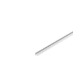SLV - Mechanische toebehoren/onderdelen voor verlichtingsarmaturen - 1000464 1000464 11978548