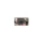 SLV - Plafond-/wandarmatuur - RUSTY UP/DOWN vierkant roest 2xLED 1004650 11978643