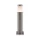 SLV - Tuin-/voetpadverlichtingsarmatuur - 228100 228100 11979601