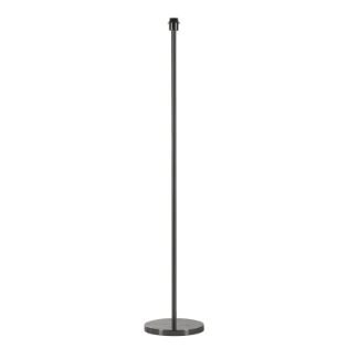 SLV - Staande lamp - 155795 155795 11980414