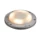 SLV - LED-module - SMALL PLOT LED Module 3000K Alumini 1006172 11980622