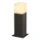 SLV - Tuin-/voetpadverlichtingsarmatuur - 231215 231215 11982811