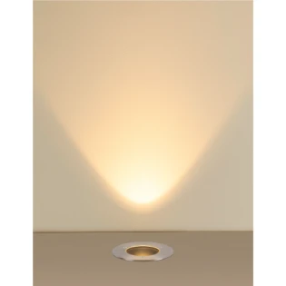 SLV - Lichttechnische toebehoren/onderdelen voor verlichtingsarmaturen - DASAR® S/M reflector 50° 1007685 11983989