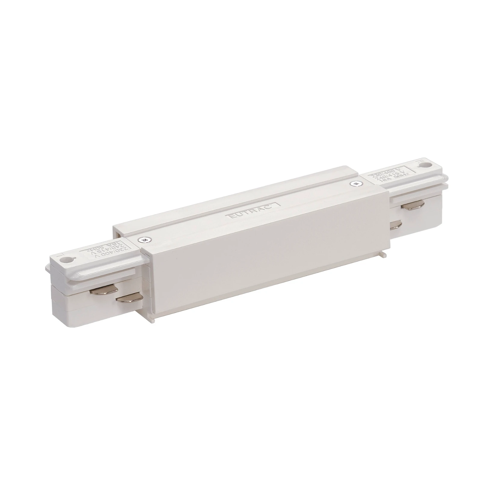 SLV Elektrische onderdelen/toebehoren voor verlichtingsarmaturen 1001517 1001517 11984342