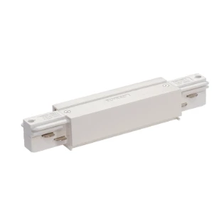SLV - Elektrische onderdelen/toebehoren voor verlichtingsarmaturen - 1001517 1001517 11984342