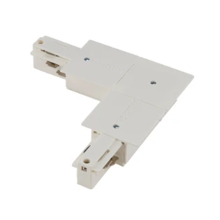 SLV - Elektrische onderdelen/toebehoren voor verlichtingsarmaturen - 1001537 1001537 11984849