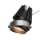 SLV - Downlight/spot/schijnwerper - 1002599 1002599 11985033