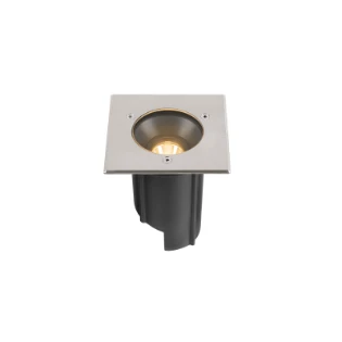 SLV - Lichttechnische toebehoren/onderdelen voor verlichtingsarmaturen - DASAR® S/M reflector 15° 1007683 11985657