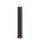 SLV - Staande lamp - GRAFIT 90 Pole E27 anthracite 1006184 11986244