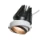 SLV - Downlight/spot/schijnwerper - 1002598 1002598 11986305