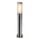 SLV - Tuin-/voetpadverlichtingsarmatuur - 229162 229162 11987342