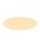 SLV - Downlight/spot/schijnwerper - MEDO 60 frameless wit 1xLED 3000/40 1001903 11988202