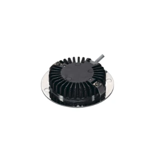 SLV - Downlight/spot/schijnwerper - 112222 112222 11988712