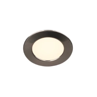 SLV - Downlight/spot/schijnwerper - 112165 112165 11988912
