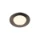 SLV - Downlight/spot/schijnwerper - 112165 112165 11988912