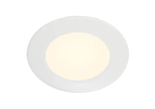 SLV - Downlight/spot/schijnwerper - 112161 112161 119889
