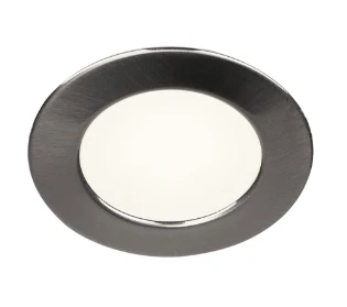 SLV - Downlight/spot/schijnwerper - 112225 112225 119893