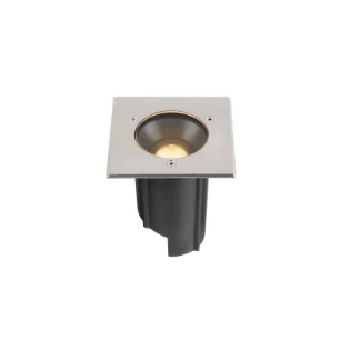 SLV - Lichttechnische toebehoren/onderdelen voor verlichtingsarmaturen - DASAR® S/M reflector 36° 1007684 11989622