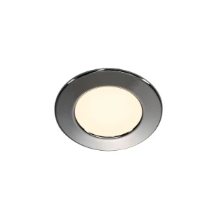SLV - Downlight/spot/schijnwerper - 112162 112162 11989733