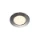 SLV - Downlight/spot/schijnwerper - 112162 112162 11989733
