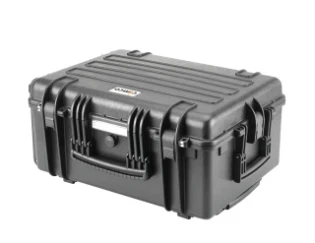 Cimco - Gereedschapskist/-tas - 170094 170094 12009514