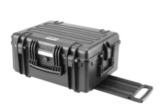 Cimco - Gereedschapskist/-tas - 170094 170094 12009515